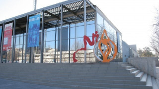 Θεσσαλονίκη: Ο φετινός εορτασμός της Διεθνούς Ημέρας Μουσείων