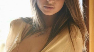 Με τη νέα πόζα διάσημης ηθοποιού μείναμε κάγκελο! (pics)