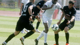 Ενεργοποιείται η Δόξα,    σκέψεις για αίτημα παρέμβασης