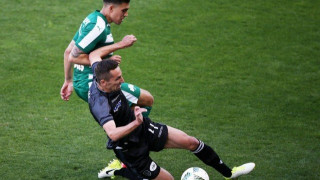 Θέμα          εγωισμού        και        αντεπίθεσης