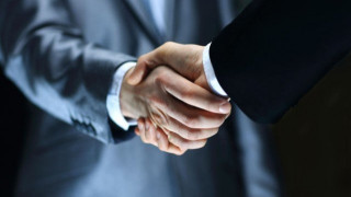 Πολύ κοντά στο να αλλάξει χέρια ΠΑΕ της Βόρειας Ελλάδας