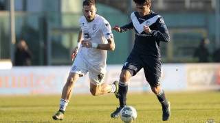 Τέσσερις                 πιθανές               ισοπαλίες