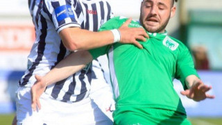 «Πρώτα η ομάδα και               μετά ο εαυτός σας»