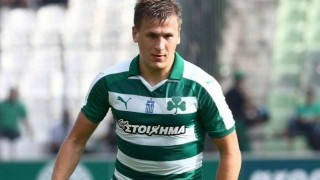 Χάνει                            τα πλέι   οφ ο Λουντ!