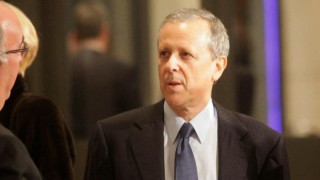 «Θα κοστίσει ακριβά στη ΝΔ η στάση της κατά του Σαββίδη»