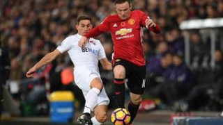 Δύσκολη η ζωή                 χωρίς το Ζλάταν  (vid)