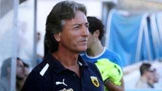 «Φρούριο η Τούμπα, πιο σταθερή ομάδα ο ΠΑΟΚ» (audio)