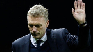 Και             επίσημα στην Champiosnhip η Σάντερλαντ!