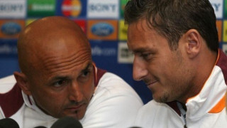 Η   επιστολή   οπαδού   της    Μίλαν    στον     Σπαλέτι