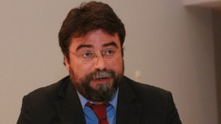 Οικονόμου: «Δεν αποκάλεσα τον Σαββίδη νέο Κοσκωτά» (audio)