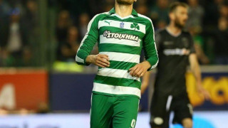 Σε πανικό και σύγχυση το ΠΟΚ  είναι η μεγάλη ευκαιρία του ΠΑΟΚ