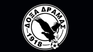 Αίτημα Δόξας για πρόσθετη παρέμβαση στην υπόθεση του Απόλλωνα