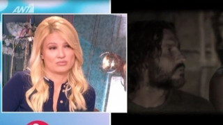 «Πρωινό» κατά Κοκκινάκη επειδή ορκίστηκε στην οικογένειά του