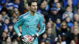 O Μπέγκοβιτς δεν συμφωνεί με τον κανονισμό της Premer League