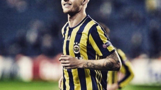 Μία εξαιρετική περίπτωση κεντρικού αμυντικού «ψήνει» η Λίβερπουλ!(vid)