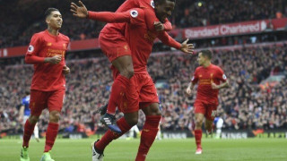 Πλήρωσαν     οι παίκτες  την    εκδρομή των    οπαδών