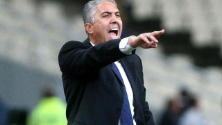 Δύο      νίκες     από     εδώ    μέχρι   τη… Σπάρτη