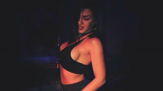 Τι       κορμί     είναι     αυτό ρε Ηλιάννα;;; (pics)