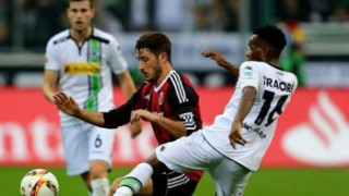 Έχει καλούς άσους ο Γάλλος,καλά Χ ο Ιταλός,καλά Χ όμως και ο Φινλανδός