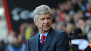 Βενγκέρ: «Κάποιες ομάδες κάνουν διακοπές από τώρα...»