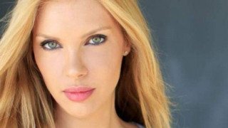 Χριστίνα Αλούπη: Γάμος στη Χαλκιδική με Ελληνοαμερικανό επιχειρηματία