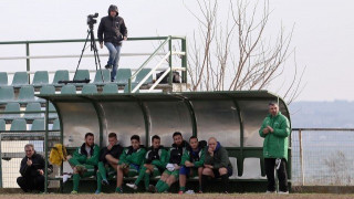 Επανασπορά θα γίνει στο γήπεδο της Κρήνης για την νέα χρονιά