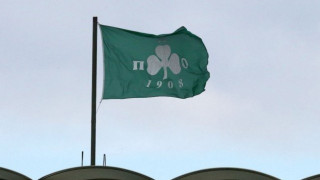 «Φρένο» του Παναθηναϊκού    στην αναβολή των play off