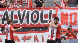 Εχω καλούς άσους,  έχω και πιθανά Χ,  αλλά και μπόλικα G/G