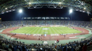 Ολοταχώς   για   σέντρα   στον τελικό το Σάββατο (6/5)