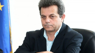 Συναδινός: «Να φτιάξουμε το ποδόσφαιρο,χρειάζονται ριζικά μέτρα» (vid)