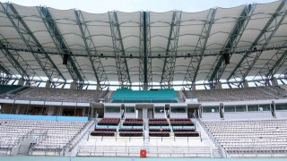 Της κακομοίρας: Η καλύτερη και πιο δίκαιη επιλογή το Πανθεσσαλικό