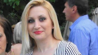 Θεσ/νίκη: Βέβαιη η μητέρα της 36χρονης ότι ο γιατρός είναι ο δολοφόνος