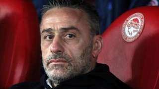 Απίστευτη πρόταση                           για Μπέντο