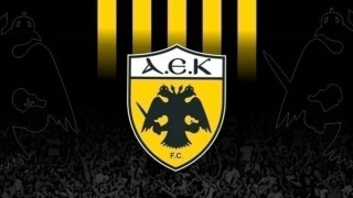 ΠΑΕ ΑΕΚ: «Προμελετημένο στήσιμο,     κλοπή τίτλου»