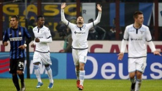 Τα… καυτά                                    φαβορί