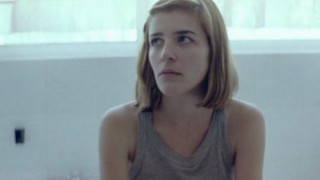 ΣΟΚ: Νεκρή η πρωταγωνίστρια του «Κυνόδοντα», Μαίρη Τσώνη!