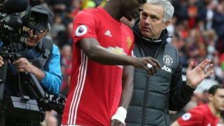 Χωρίς   στόπερ            η              Γιουνάιτεντ