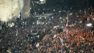 Της κακομοίρας: Ποιοι «χαλάστηκαν» για την κατάκτηση του Κυπέλλου;