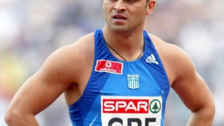 Γ. Θεοδωρίδης: «Στα Street Relays δεν υπάρχουν  νικητές…»