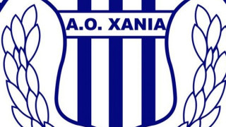 Ξανά -3             για            τα         Χανιά