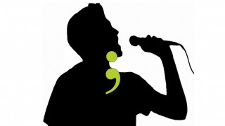 Παντρεύεται πολυαγαπημένος Έλληνας τραγουδιστής! (ΒΙΝΤΕΟ)