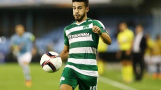 Τέλος      για            φέτος              ο          Βιγιαφάνιες