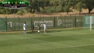 VIRAL: Δόθηκε πέναλτι σε χέρι αναπληρωματικού! (ΒΙΝΤΕΟ)