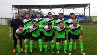 Οι πρώτοι σκόρερ της Α' κατηγορίας ΕΠΣ Μακεδονίας ανά όμιλο