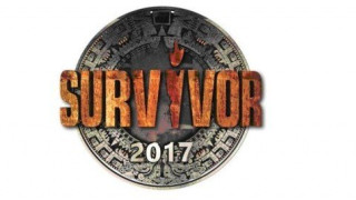 Έκτακτο συμβούλιο      και πάλι στο Survivor! (vid)