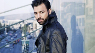 Ο Alpha πήρε τον Ανδρέα Γεωργίου από τον ΑΝΤ1 σήμερα το ξημέρωμα!