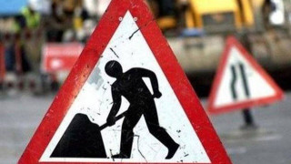 Κυκλοφοριακές ρυθμίσεις στη Νέα Εθνική Οδό Αθηνών - Θεσσαλονίκης