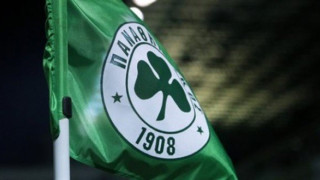 Παναθηναϊκός: «Στέψη με το έτσι θέλω και ένα κλεμμένο τρόπαιο»