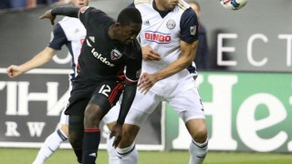 Σπουδαία διπλά,  ωραιότατοι άσοι,  αξιόλογες ισοπαλίες…