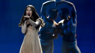 Eurovision: Σήμερα ο πρώτος ημιτελικός - Η ώρα του This is Love